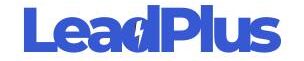 LeadPlus.fr Boostez votre carnet de Commandes